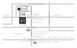 iResidences (D12), Apartment #148594222